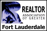Realtor Association of Greater Fort Lauderdale
