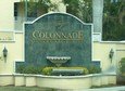 Colonnade Residences at Sawgrass Mills - new Broward County condo conversion in Sunrise, Florida