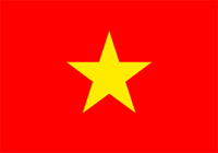Việt Nam Du Lịch Quốc Kỳ Quốc Huy Quốc Ca Việt Nam Du Lịch Quốc Kỳ Quốc Huy Quốc Ca