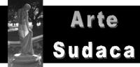 ARTE SUDACA