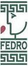 Fedro