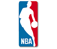 NBAdictos - NBA en Español