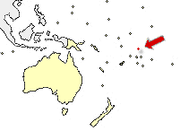 Isole Tokelau