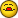 www.pinoyhack.com
