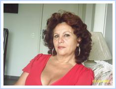 Apostando na vida - Por Dalinha Catunda / Rio de Janeiro Apostando na vida - Por Dalinha Catunda / Rio de Janeiro
