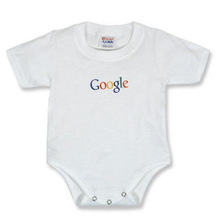 google-t-shirt.jpg