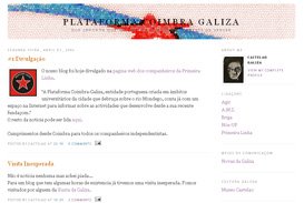 http://plataforma-coimbra-galiza.blogspot.com/