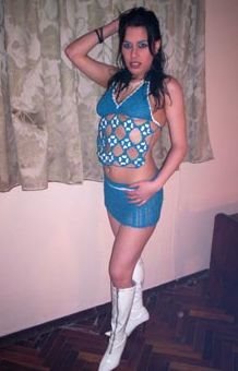 Escort - Masajes - Free girls - MSN Girls - Webcam nude girl - Hot Latin - Nice Butt