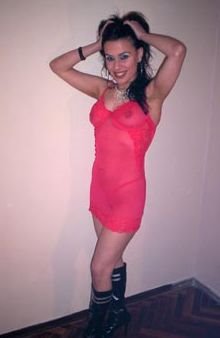 Escort - Masajes - Free girls - MSN Girls - Webcam nude girl - Hot Latin - Nice Butt