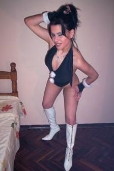 Escort - Masajes - Free girls - MSN Girls - Webcam nude girl - Hot Latin - Nice Butt