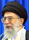 Chamenei