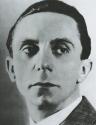 J. Goebbels