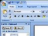 MS Office 2007 Word