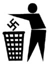 Recycle Fascism