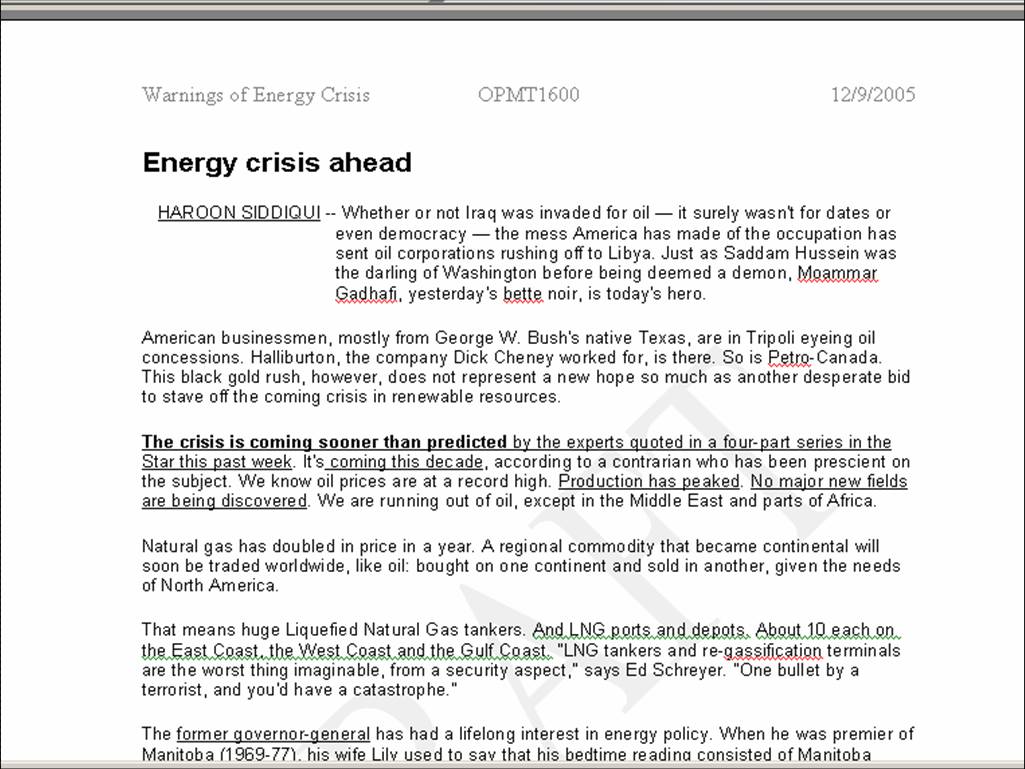Sample English Essays Essay On Summer Fruits In Bangladesh Examples Of English Essays also Global Warming Essay In English Critique Of Essay A Modest Proposal Essay Topics