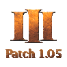 Age of Empires III patch 1.05