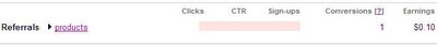 FireFox Google Toolbar