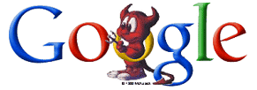 Google BSD Unix search