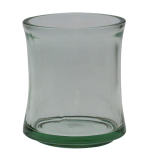 couronneco's 44 oz candle jar