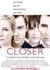 Closer (c) 2004 IMDb