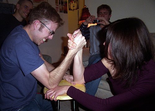 Armwrestling Pictures Mixed Arm Wrestling Duryan arm wrestles american gladiator. armwrestling pictures blogger