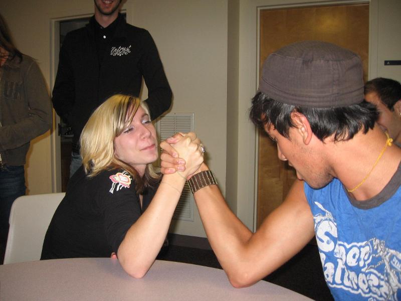 Armwrestling Pictures Mixed Armwrestling True stories of female domination. armwrestling pictures blogger
