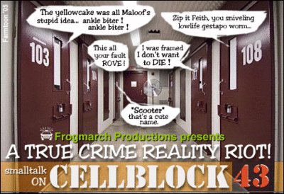 cellblock43