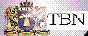 TRINITY BROADCASTING NETWORK