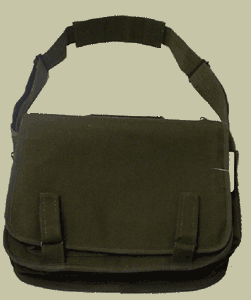 danish school bag