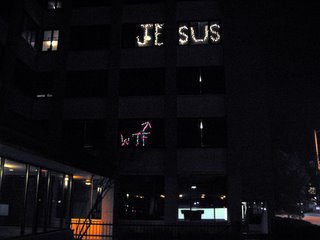 Jesus! WTF wtf Religion jesuswtf Jesus! WTF wtf Religion