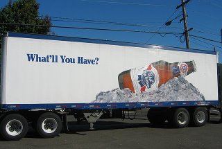 Pabst Blue Ribbon delivery Pabst Blue Ribbon delivery