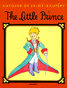 the prince book summary