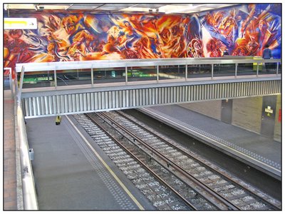 07-metro-bruxelles-hankar.jpg