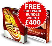 FREE SOFTWARE