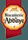 Biscuiterie De L'Abbaye