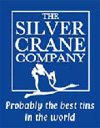 Silver Crane Company