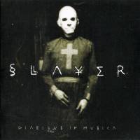 Slayer Show No Mercy Rar