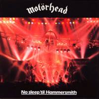 motorhead all the aces rar
