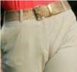 Michelle wie cameltoe