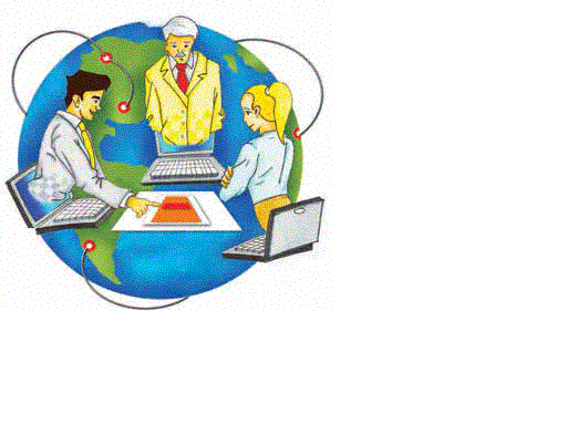 EDUCACION POR EL TRABAJO educacion por el trabajo: