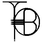 TOB logo