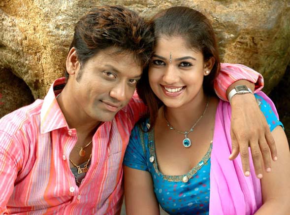 Explain Simbu nude and naked images are not Simbu nude and naked images have