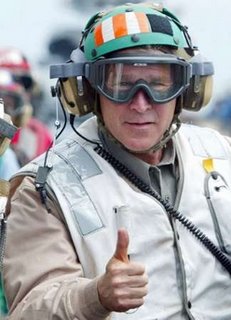 BushMay12003.jpg