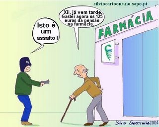 assalto