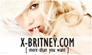 X-Britney.com