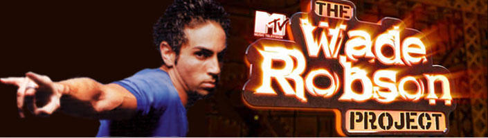 wade robson project The wade robson project was a short-lived reality show where dancers competed for a cash prize of $100000 from juice batteries along with a $10000 cash. wade robson project The wade robson project was a short-lived reality show where dancers competed for a cash prize of $100000 from juice batteries along with a $10000 cash.