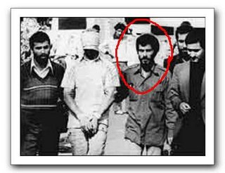 Earlier 'hijinks' with his fellow 'students'...from http://www.emergentchaos.com/images/alleged-Ahmadinejad.jpg