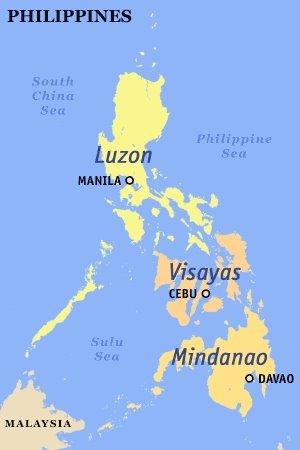 Image result for mapa ng pilipinas clipart