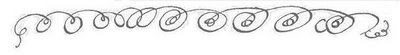 Bach's 'Tuning Scribble' acc. Lehman