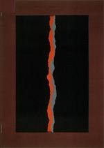 Parsifal - Illustration by Pierre Mendell